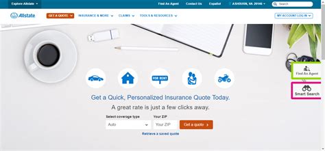 Allstate Car Insurance Review for 2024 .
